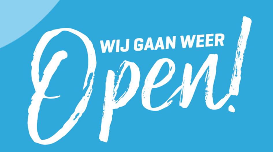 We're open.jpg