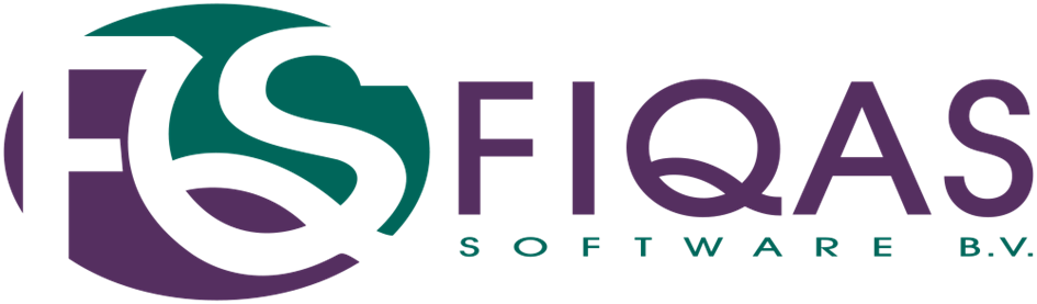 FIQAS-Software-LOGO-1000px.png