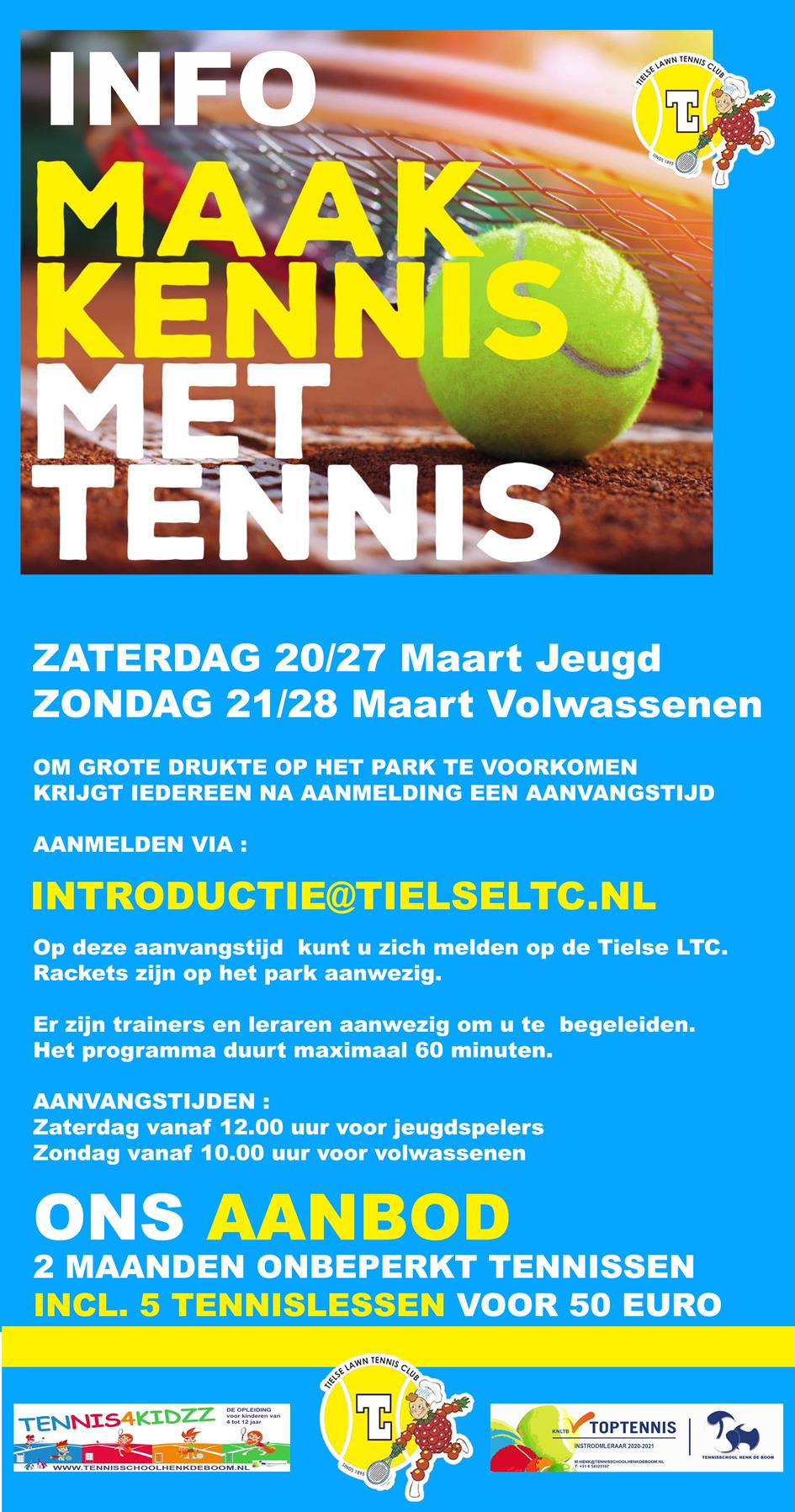 INTRODUCTIE INFO website.jpg
