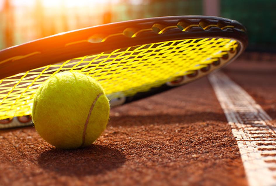 Tennis-wedden-en-gokken.jpg
