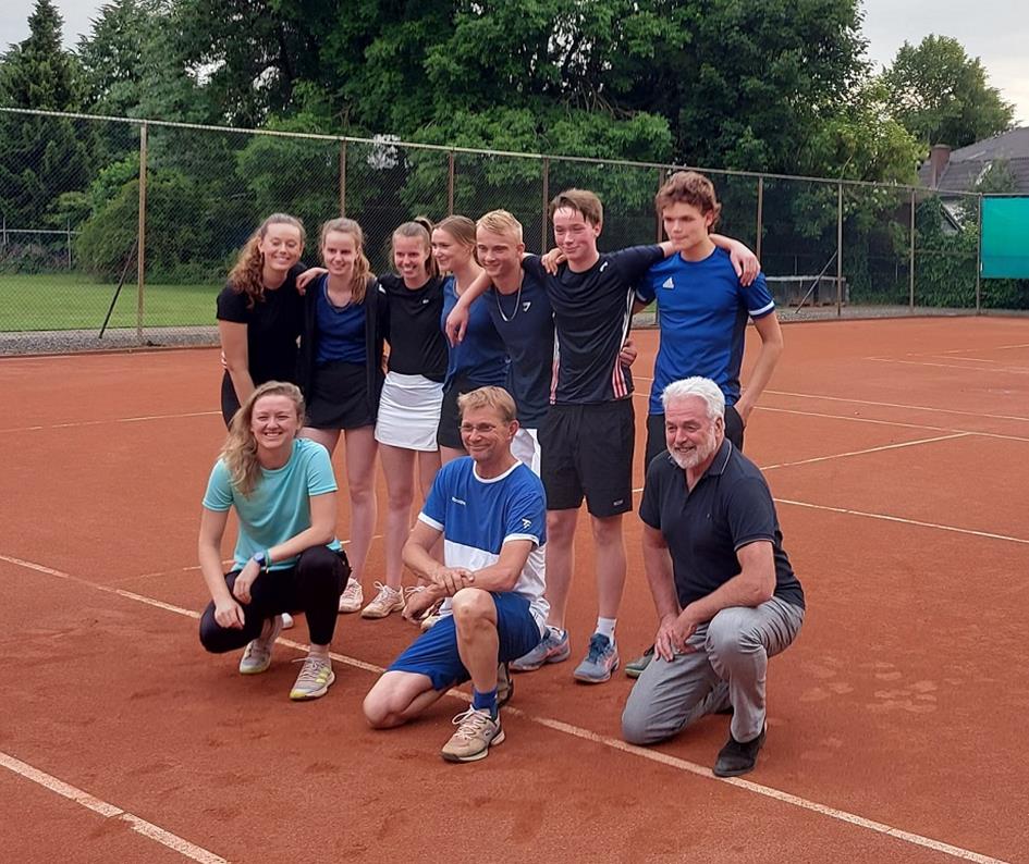 kampioenen6eklasse.jpg