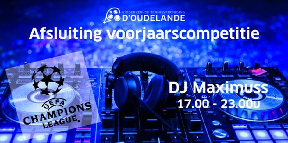 28 mei 600x300.jpg