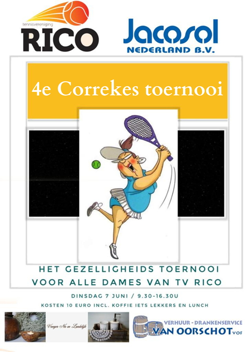 4e Correkes toernooi.png