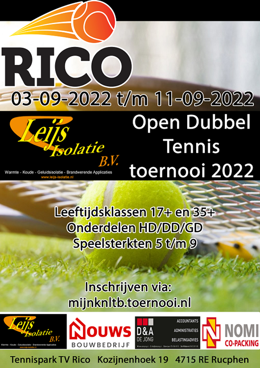 Leijs-isolatie-open-dubbel-tennis-toernooi-2022.png