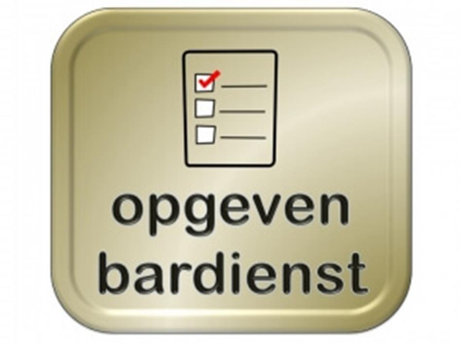 bardienst.jpg