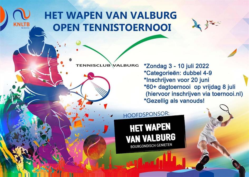 Poster Open Toernooi TC Valburg 2022.jpg