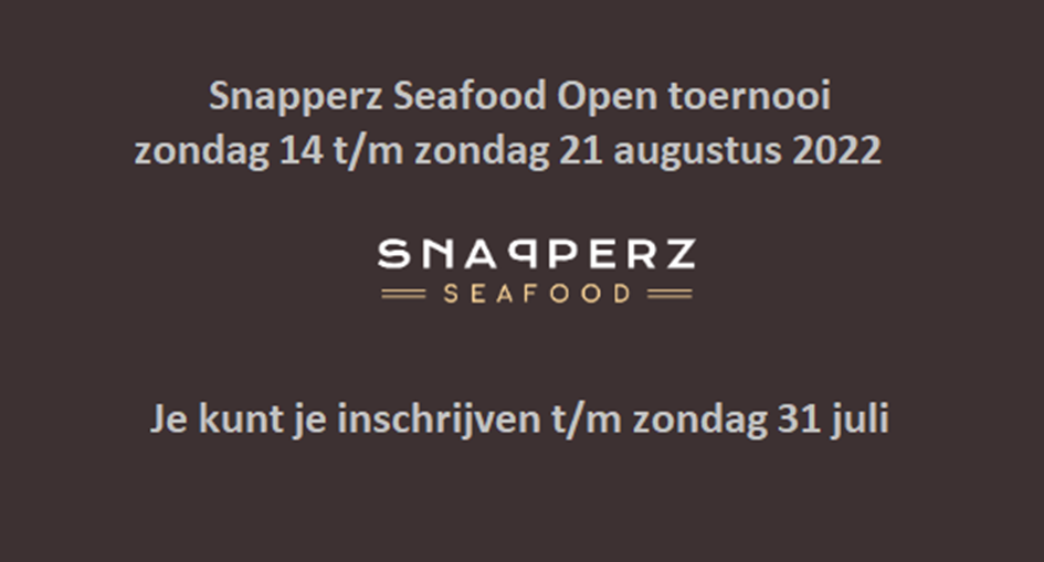 Snapperz_Seafood - Copy.png
