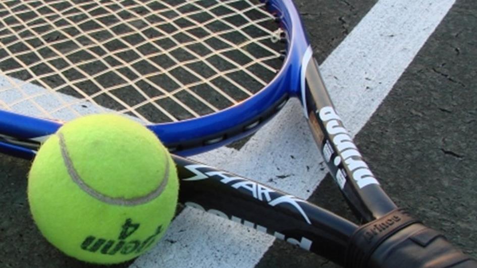 tennis_2.jpg