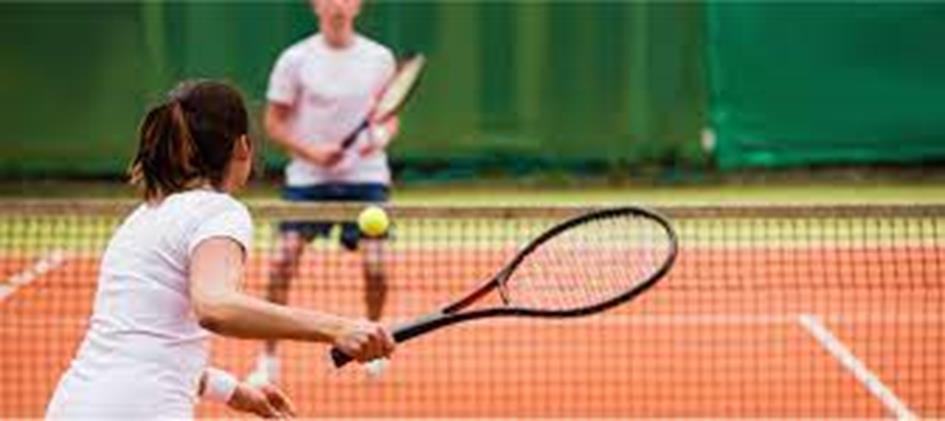 tennisles.jpg