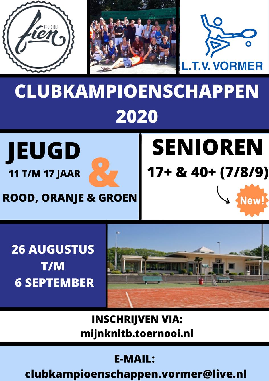 Poster_Clubkampioenschappen2020.png