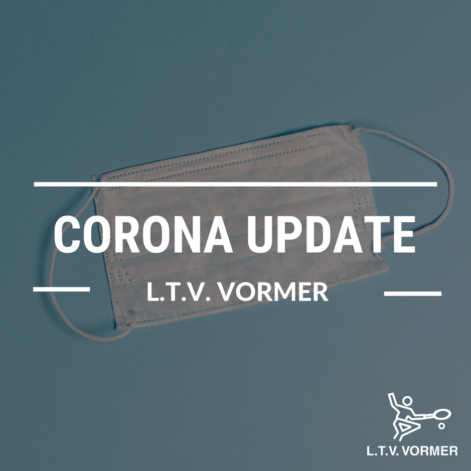 corona update.png