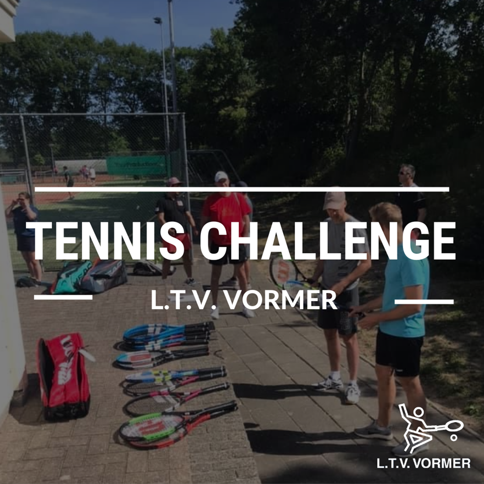 tennis challenge website .png