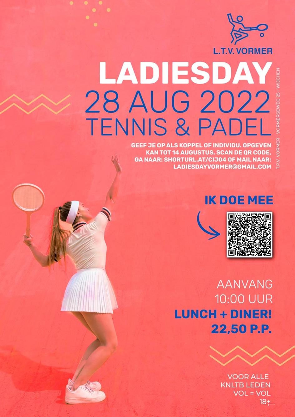 ladiesday.jpg