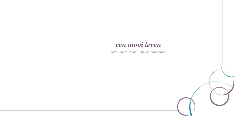 marijke.png