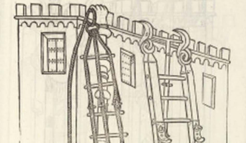 Ladder nieuws.jpg