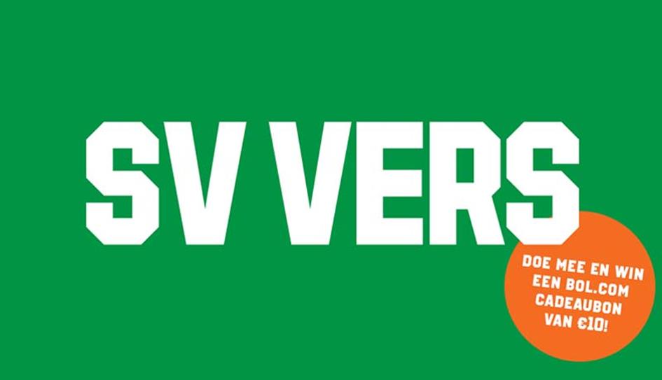 SV VERS nieuws.jpg