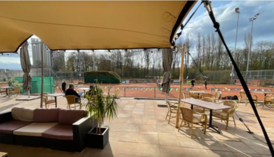 Terras 220404.jpg