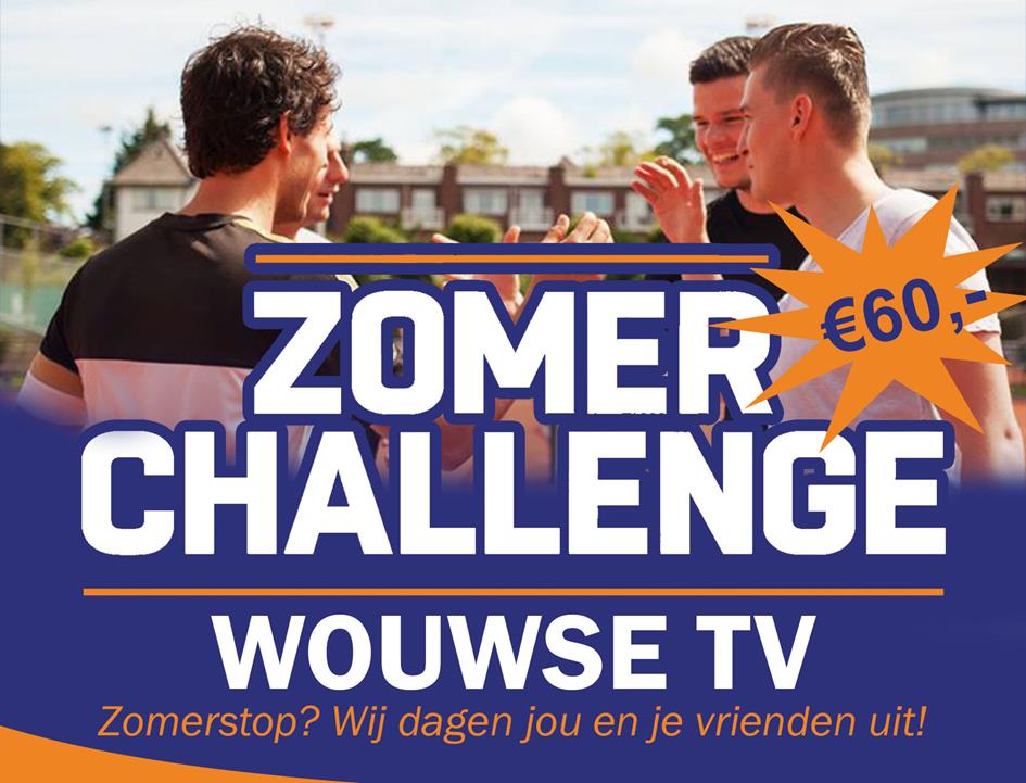 Zomer Challenge 2020 banner.jpg