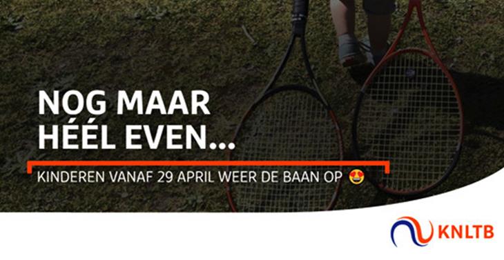 Kinderen weer de baan op!.jpg