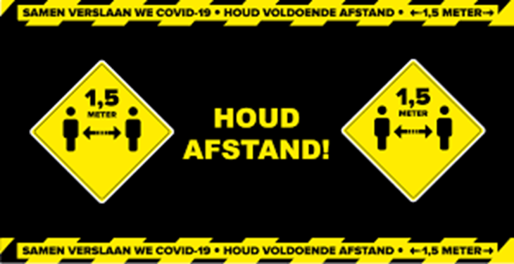 anderhalvemeter.png