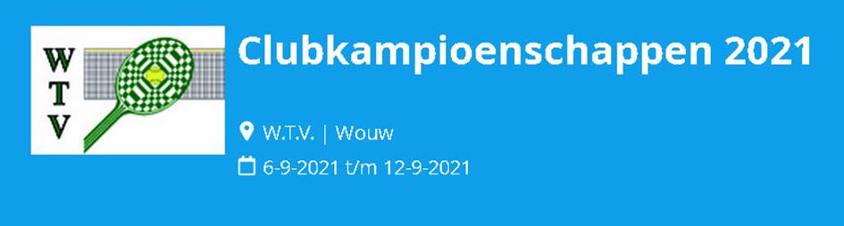 22-7-2021 14-18-41.jpg