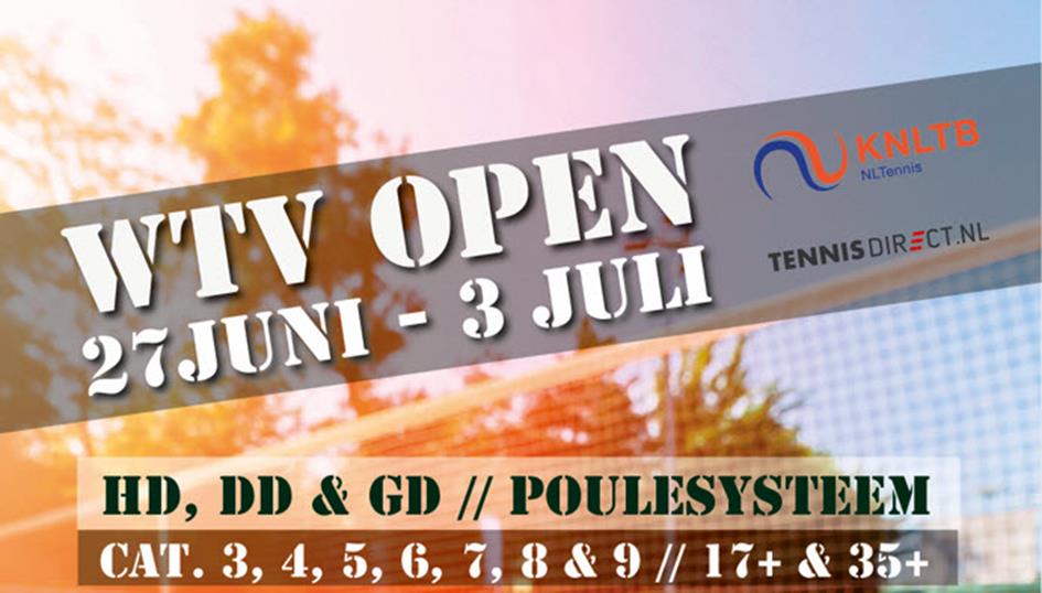 wtv open.jpg