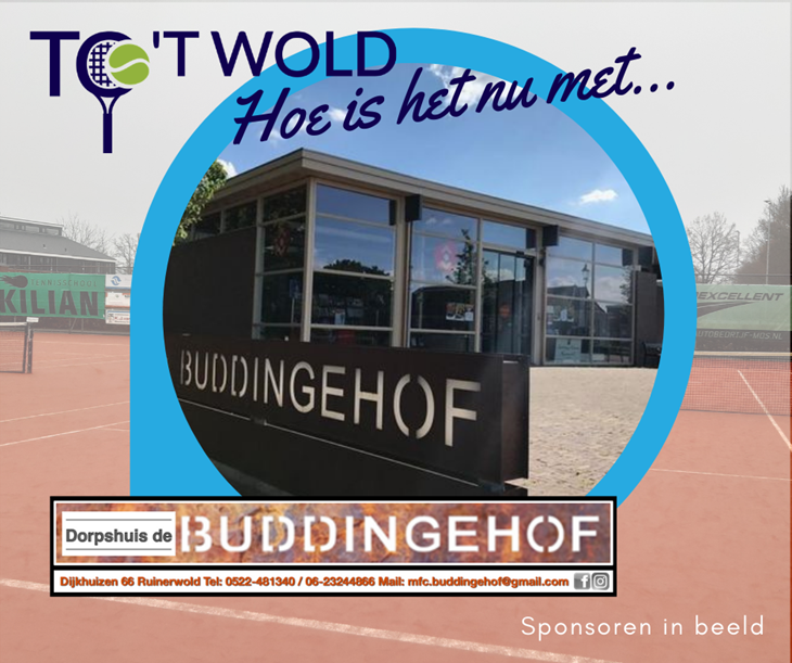 Hoe is het nu met... De Buddingehof- FB.png