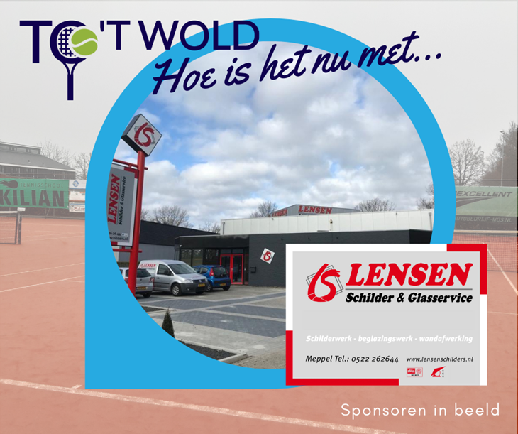 Hoe is het nu met... Lensen - FB.png