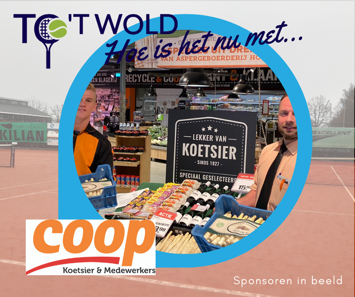 Hoe is het nu met Coop Koetsier - FB.png
