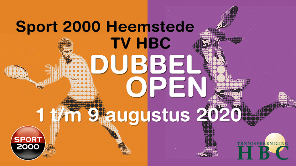 Dubbe zomer open banner geen info.png