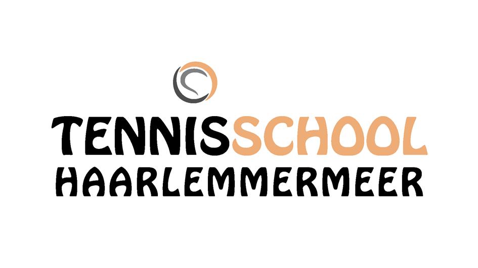 tennisschool Haarlemmermeer.png