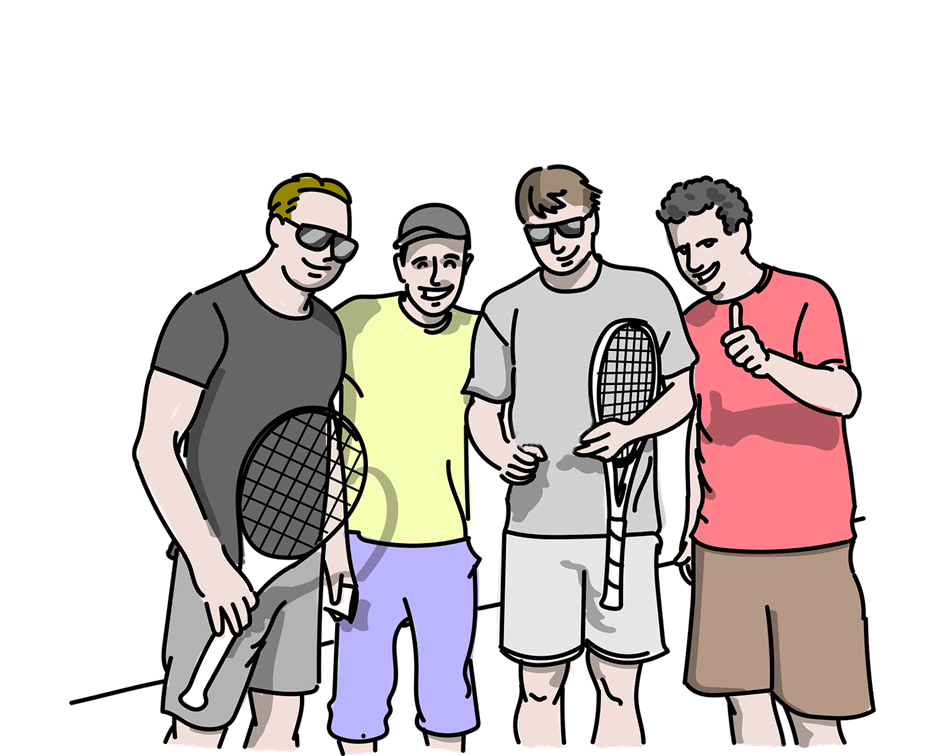 people-3176408_1280.png