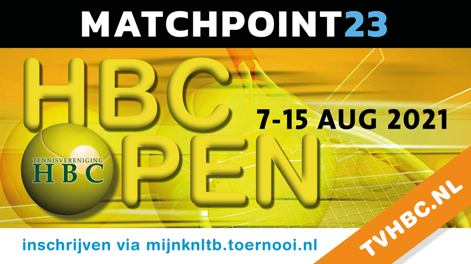 zomer open banner2021.png