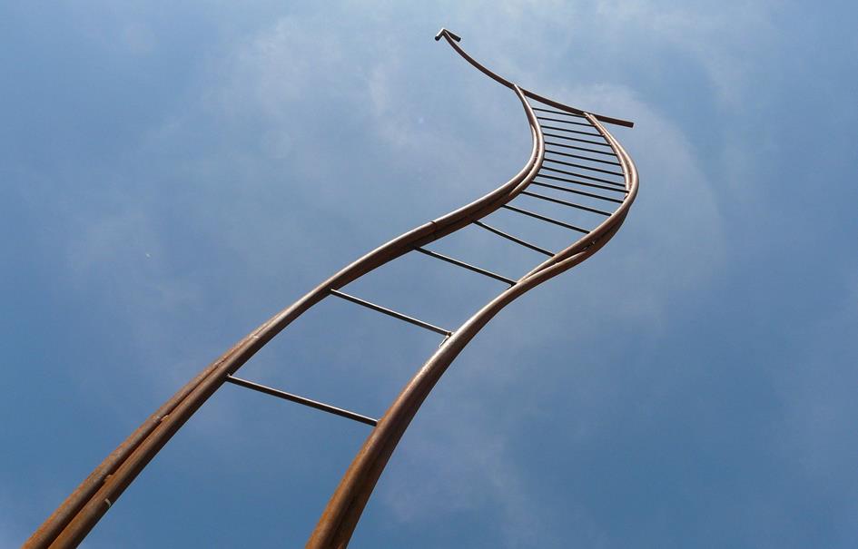 ladder art.jpg