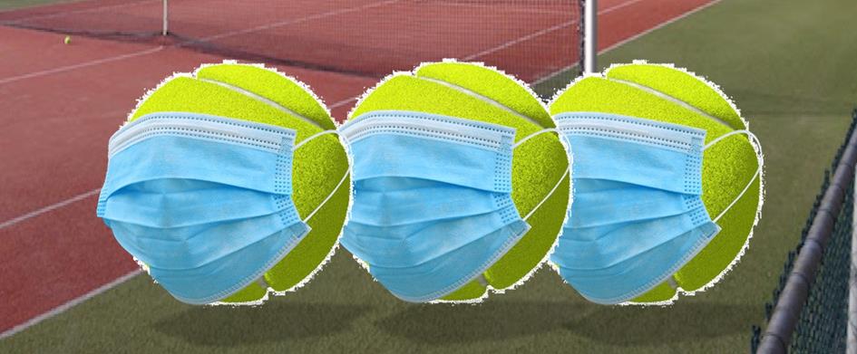 corona met ballen 3.jpg