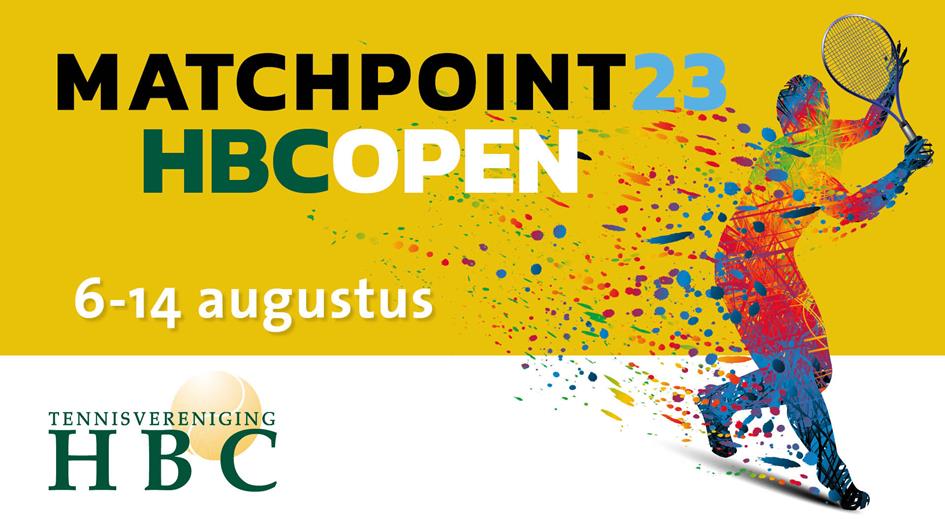 Banner website open 2022.jpg