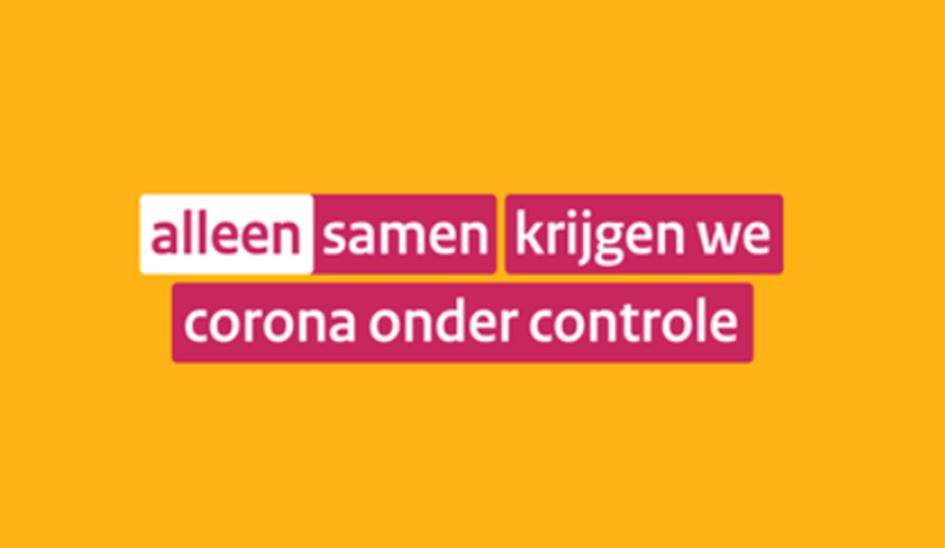 corona.png