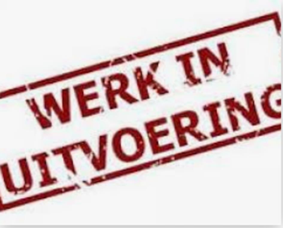 verbouwing.png