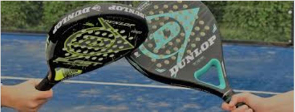 padelcompetitie.png