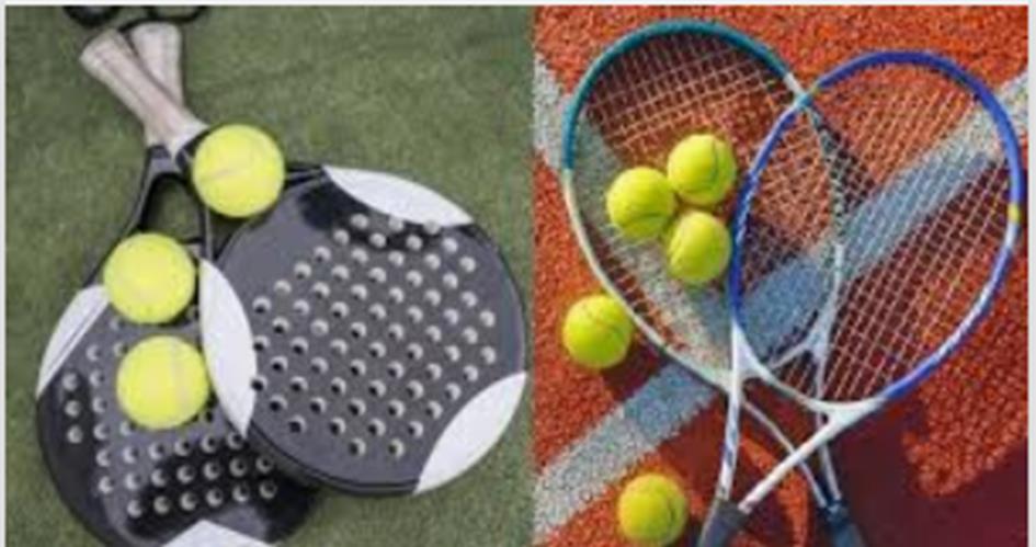 tennis en padel.png