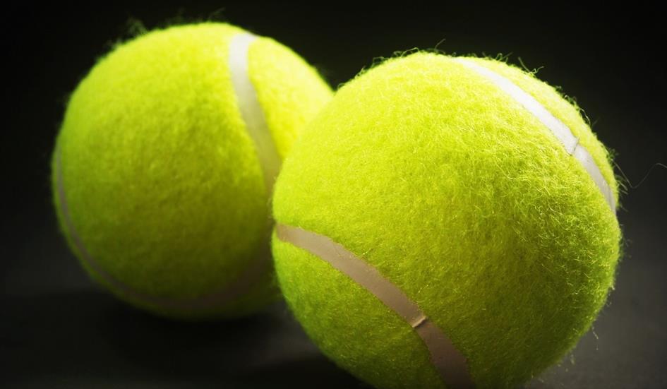 2 ballen.jpg