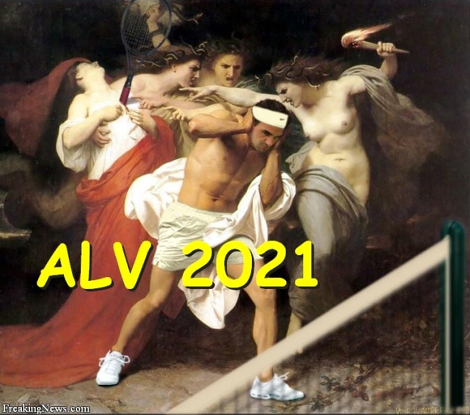 ALV 2021.jpg