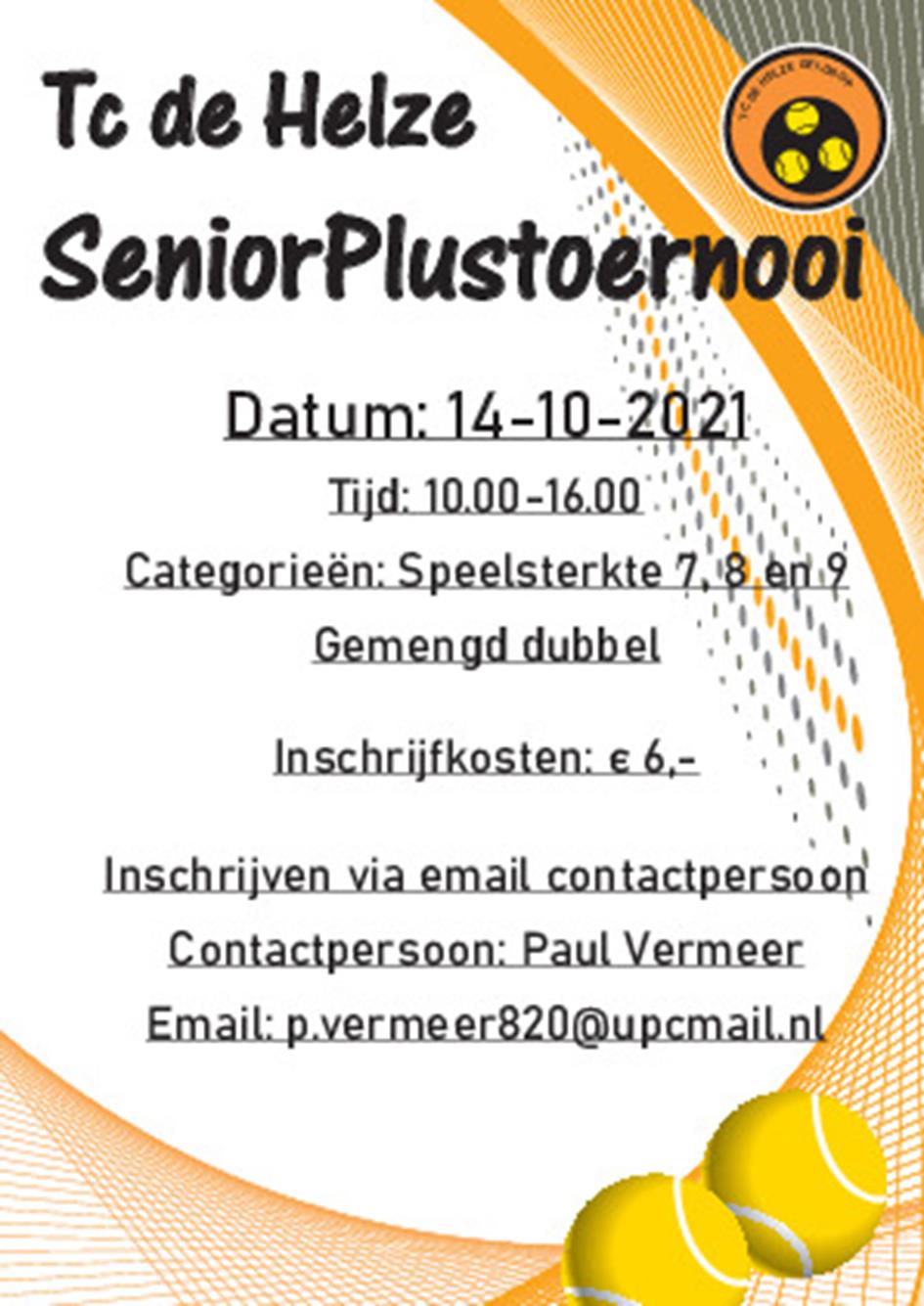 Seniorenplustoernooi_2021_okt.jpg