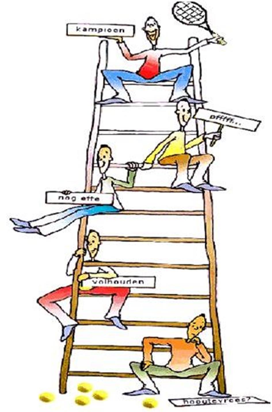 200707 Laddercompetitie begonnen.jpg