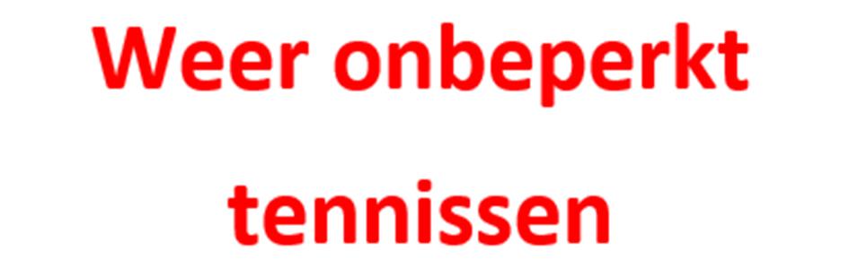 210428 Weer onbeperkt tennissen.png