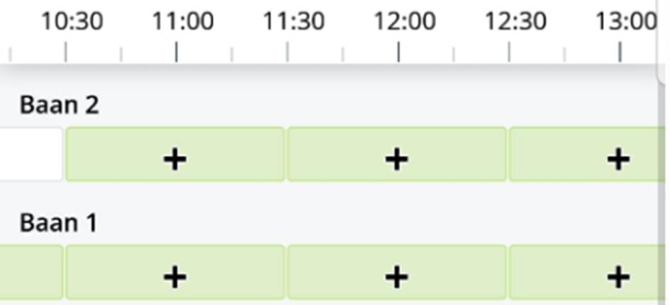 210225 Baanreservering verruimd.png