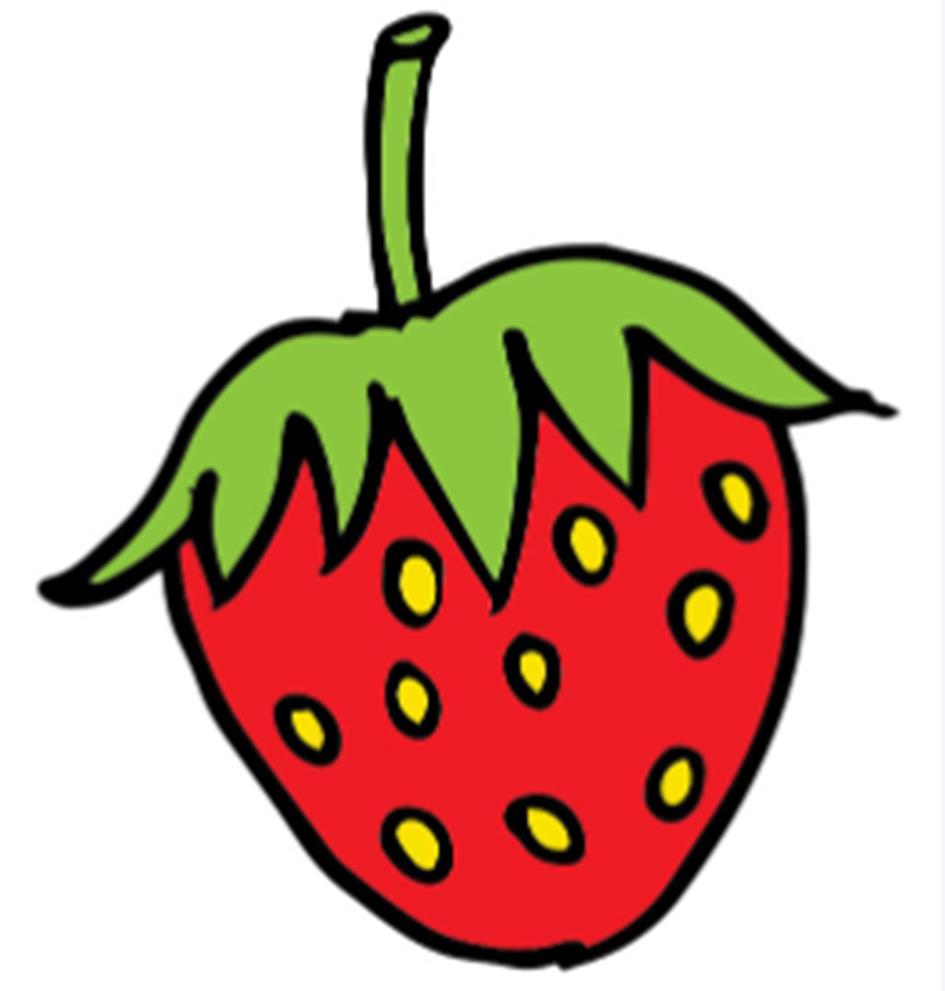 210617 Aardbei.png