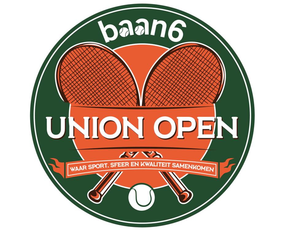 210801 Baan6 Union Open logo groen.png