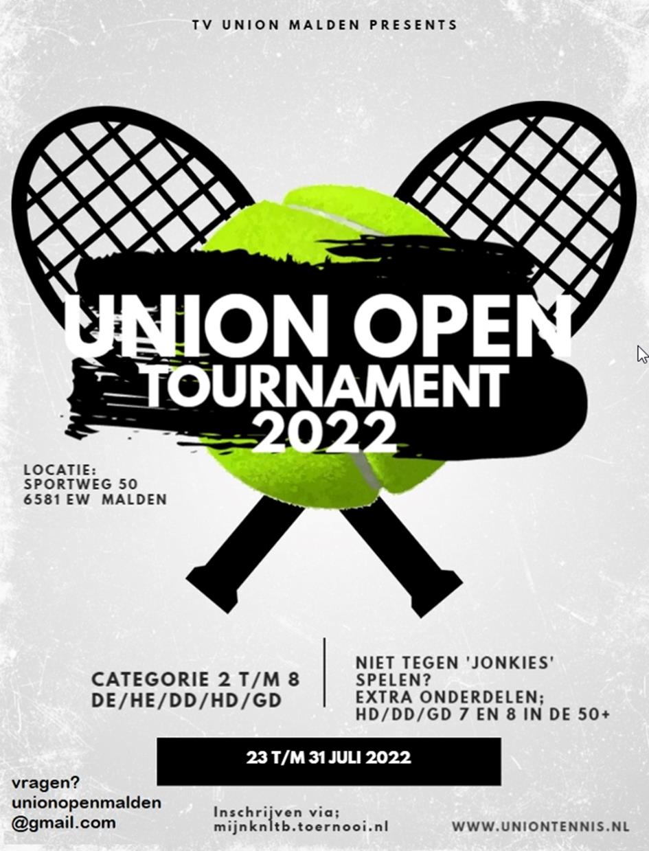 220326 Logo Union Open Tournement 2022.png