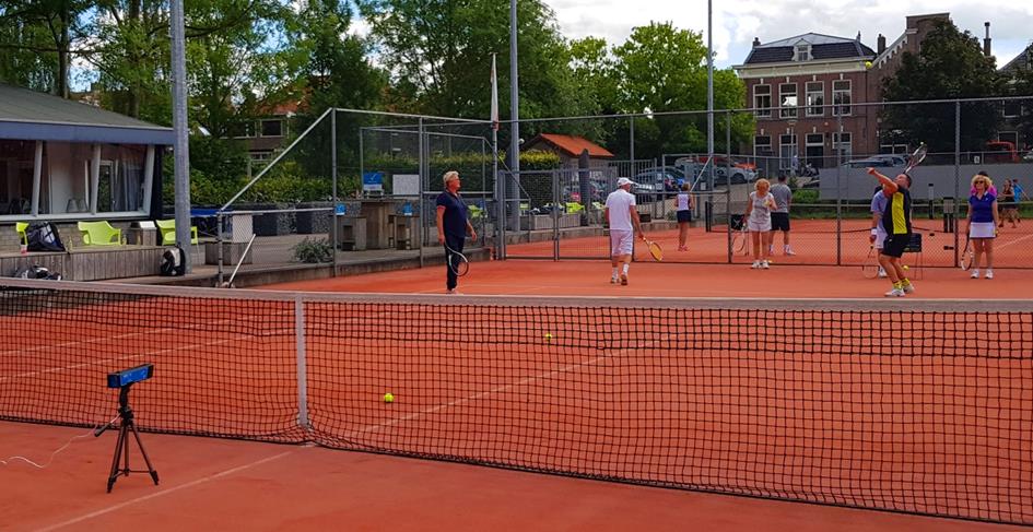 foto clinic juli.jpg